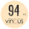 94 Punkte Vinous für den Ridge Chardonnay 2017 Estate Santa Cruz Mountains