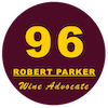 96 Punkte vom Wine Advocate für den