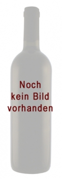 SCHNAITMANN 2011 Trollinger ** Alte Reben trocken