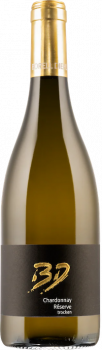 Borell Diehl Chardonnay Reserve trocken 2021