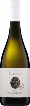Weingut Gerhard Klein Chardonnay vom Kalkmergel 2021