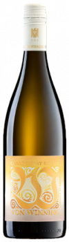 Weingut Von Winning Chardonnay Royale 2021