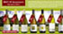 Greywacke Sauvignon Blanc und Wild Sauvignon Dog Point Greenhough aus den Jahrg�ngen 2009 2010 2011