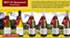 Kumeu River, Dog Point, Milton, Chardonnay Weine aus den Jahrg�ngen 2008 2009 