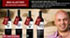 Ben Glaetzer Amon Ra 2010, Glaetzer Anaperenna 2010, Glaetzer Bishop 2010, Glaetzer Wallace 2010 Barossa Valley