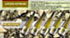 Hofmann Silvaner 2011, Hofmann Grauburgunder 2010, Hofmann Weissburgunder 2011, Hofmann Sauvignon Blanc 2011, Hofmann Riesling 2011, Hofmann Weissburgunder 2011