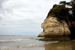 Reisebericht Meschers-sur-Gironde