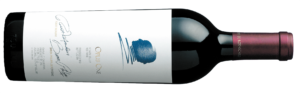 Opus One 2014 jetzt verfügbar