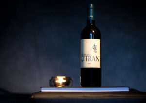 Chateau Citran, Medoc, Bordeaux