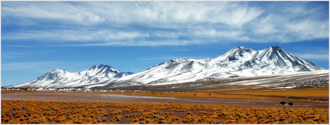 Almaviva Maipo Valley
