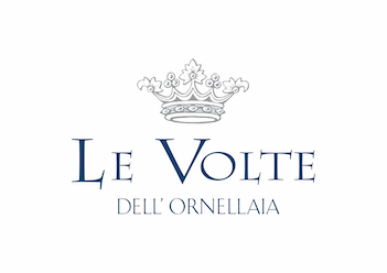 das vordere Etikett des Maya-2016 Napa Valley red wine von Dalla Valle Vineyards