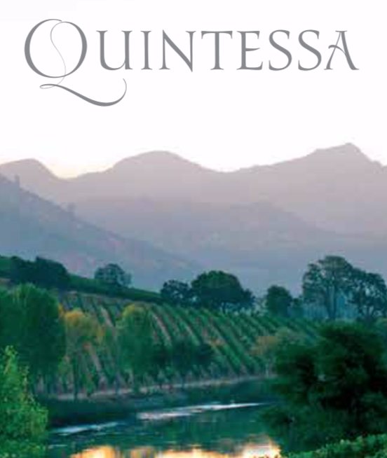 das vordere Etikett des Maya-2016 Napa Valley red wine von Dalla Valle Vineyards