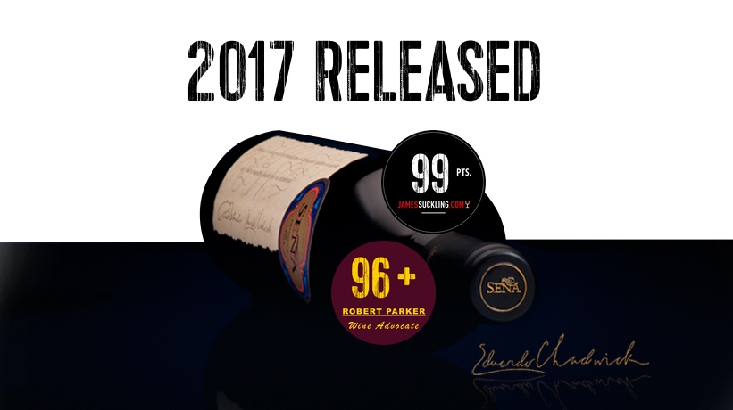 Sena 2017 released