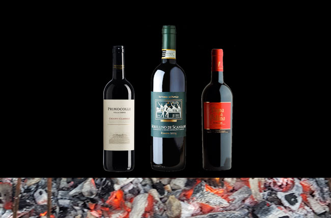 Rotwein_fuer_Grillparty