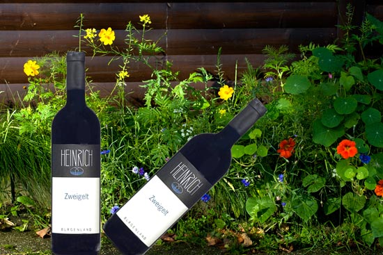 Rotwein_aus_Österreich