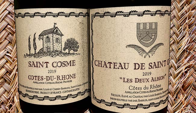 Côtes_du_Rhône