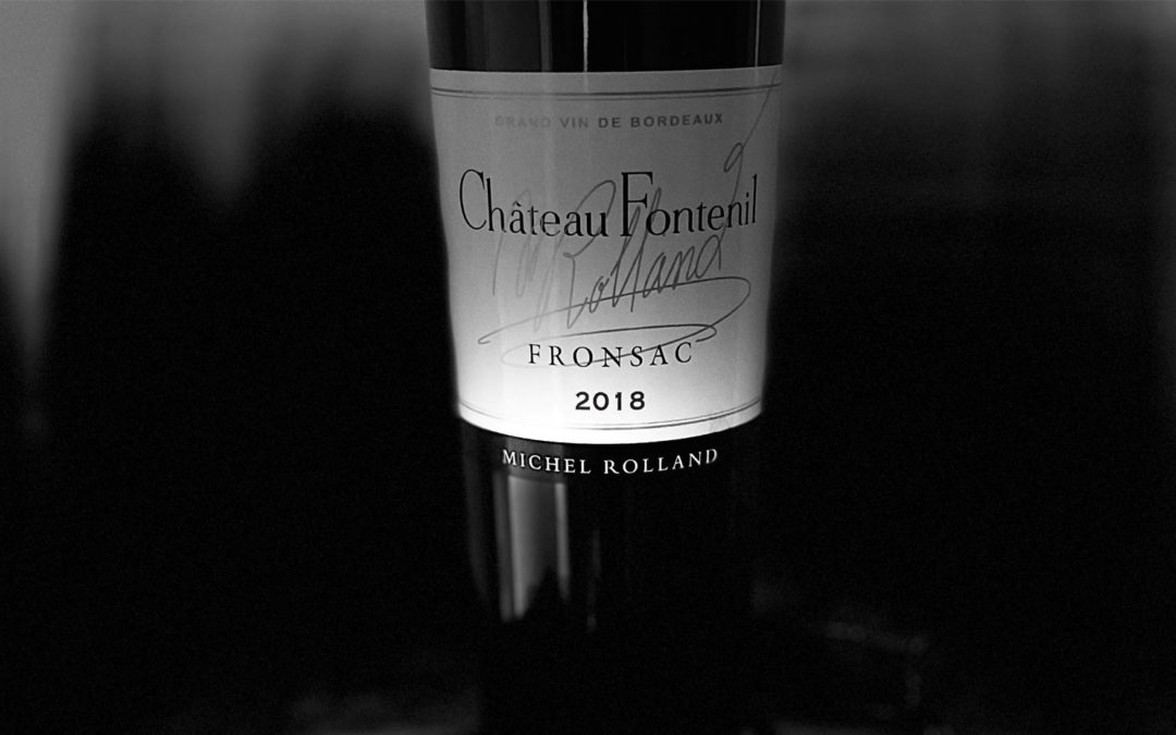 Fronsac_Fontenil