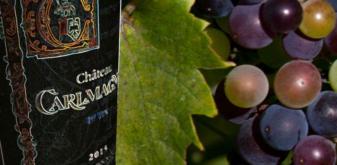 Beste_Weine