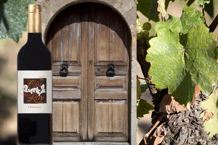 Arrivage-Clos-du-Roy