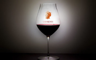 Caiarossa 2019