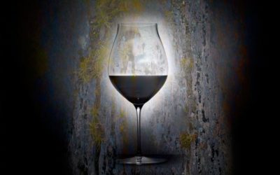 Quintessa 2018