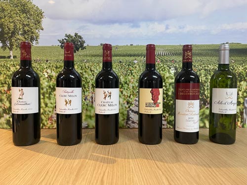 Subskription_Pauillac-2023