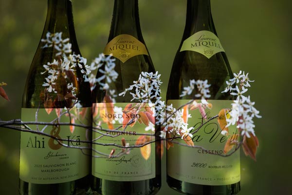 Weißwein