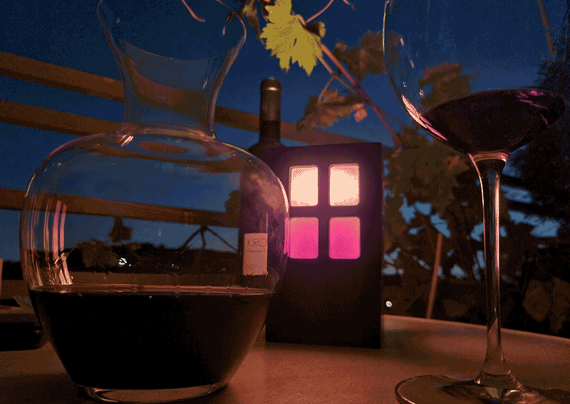 Cabernet Riserva Kirchhügel