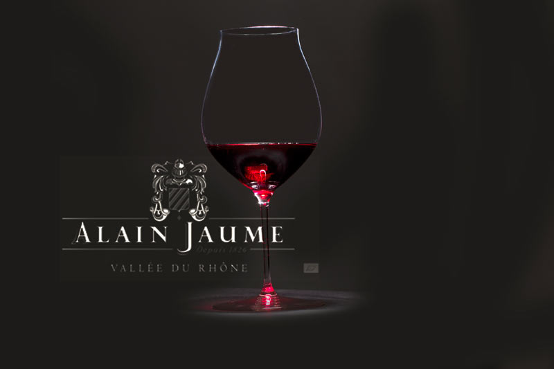 Grand Veneur