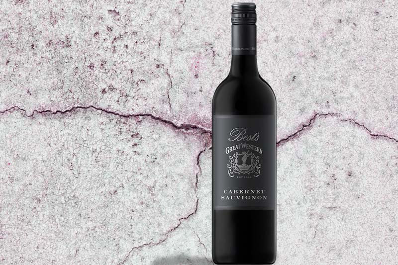 Cabernet_Sauvignon_ 2019