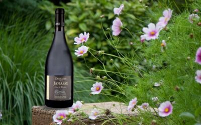Domaine de la Janasse – Terre de Bussière 2021
