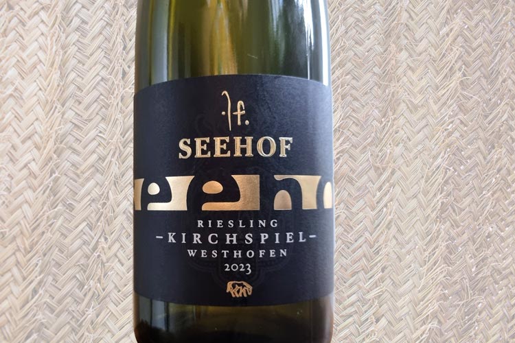 Weißwein