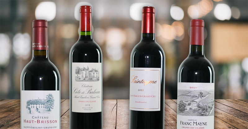 Saint-Emilion_Merlot