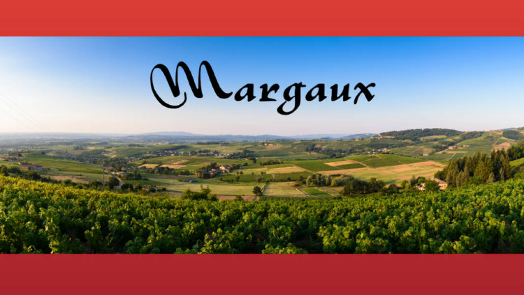 Margaux_2025