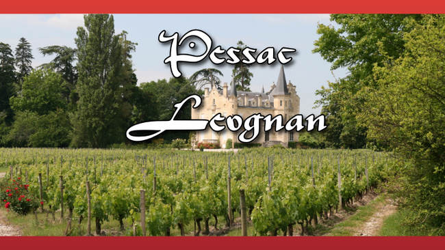 Pessac_Leognan_2025
