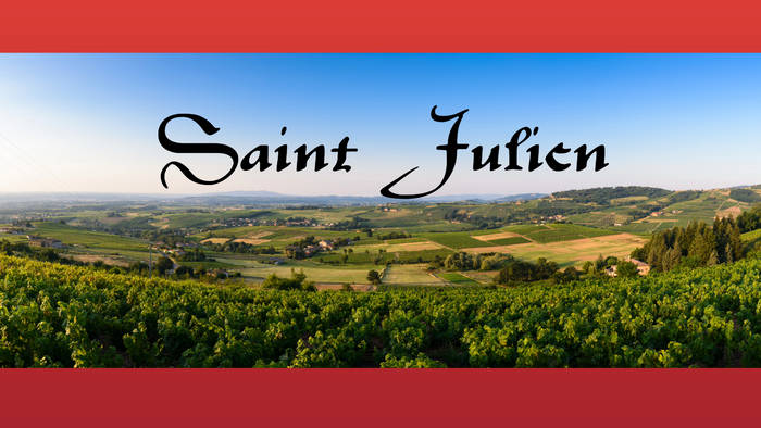 Subskription_Saint-Julien