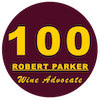 100 Punkte vom Wine Advocate für den Chateau Pavie 2016 Saint Emilion