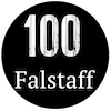 100 Punkte vom Falstaff für den Chateau Haut Brion 2020 Pessac Leognan