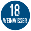 18 Punkte vom Weinwisser für den Clos L Eglise 2015 Pomerol