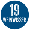 19 Punkte Weinwisser für das Riesling GG 2018 aus der Hermannshöhle von Donnhoff