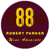 88 Punkte vom Wine Advocate für den Chateau Les Grands Chenes 2019 Medoc 