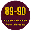 89-90 Punkte vom Wine Advocate für den Chateau Pedesclaux 2021 Pauillac