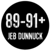 89-91+ Jeb Dunnuck für den Chateau de Lamarque 2022 Haut Medoc