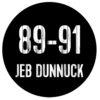 89-91 Jeb Dunnuck für den E.Guigal Cotes du Rhone 2020