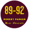 Chateau Rauzan Segla 2024 Margaux mit 89-92 Parker Punkten ausgezeichnet