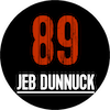 89 Punkte von Jeb Dunnuck für den Chateau Fonreaud 2018 Listrac Medoc