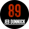 89 Punkte von Jeb Dunnuck für den Chateau Belgrave 2018 Haut Medoc