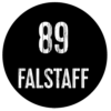 89 Punkte vom Falstaff