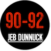 90-92 Punkte von Jeb Dunnuck für den 