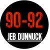 90-92 Punkte von Jeb Dunnuck für den Chateau Beaumont 2018 Haut Medoc